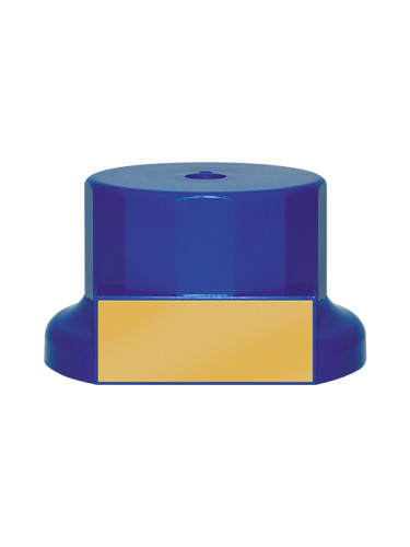 Основание для наградной фигуры - OSN11c