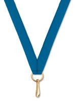 Лента для медали - LN48