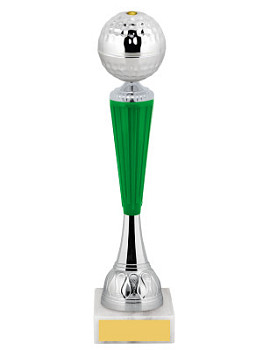 Приз тематический «Гольф» - PS1892