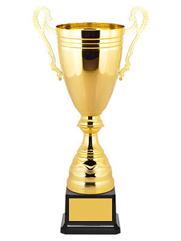 Кубок-эконом - KM5084