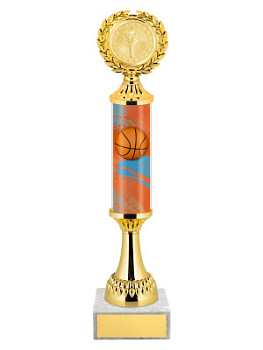 Приз тематический «Баскетбол» - PS1784