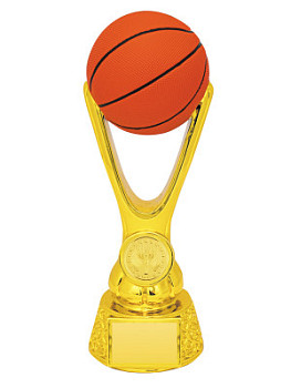 Приз тематический «Баскетбол» - PS1961